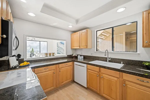 $599,000 | 16908 Sorrel Way, Morgan Hill, CA 95037