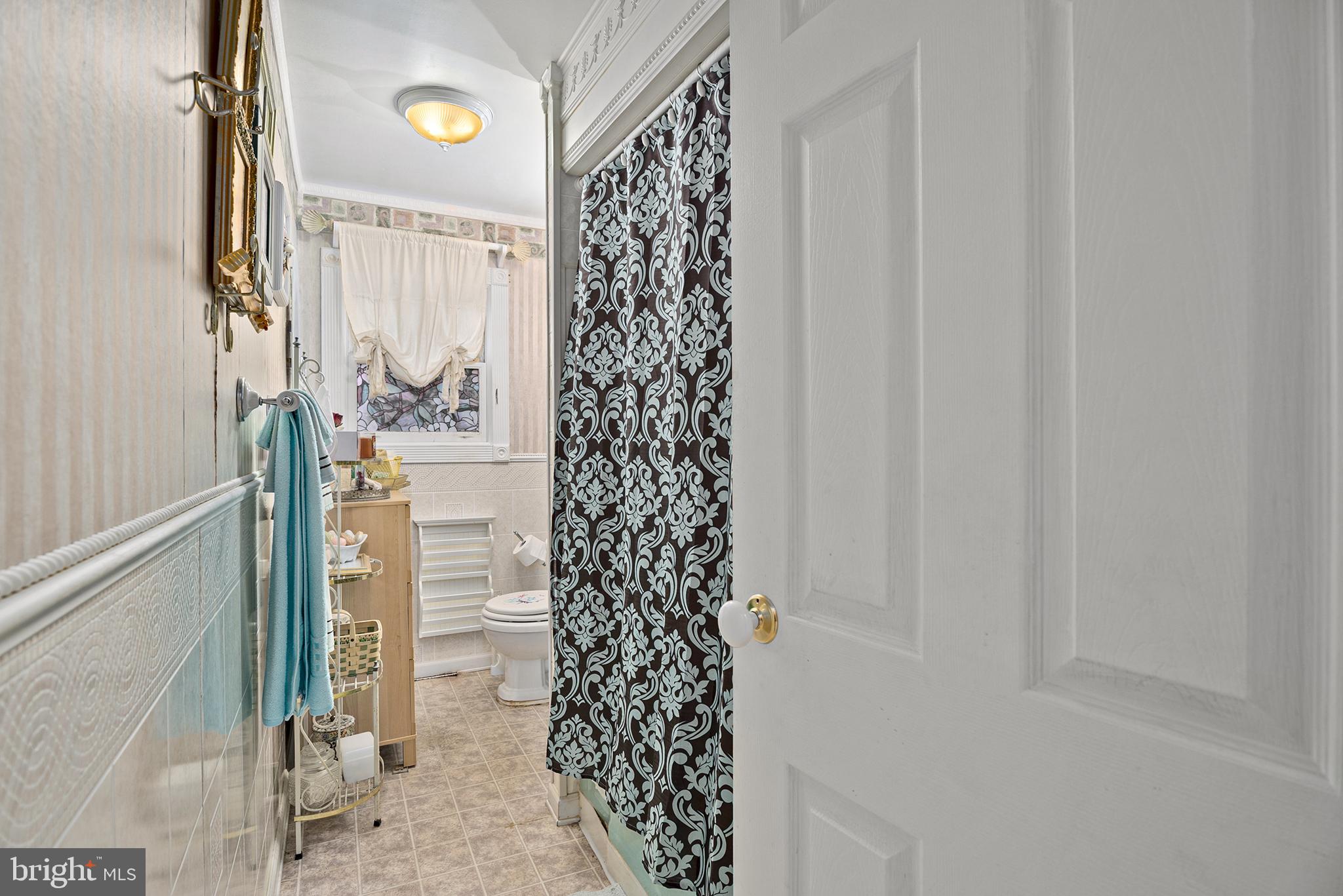 368 Springhill Road Rising Sun, MD 21911 - Photo 14 of 21 Owners private bath