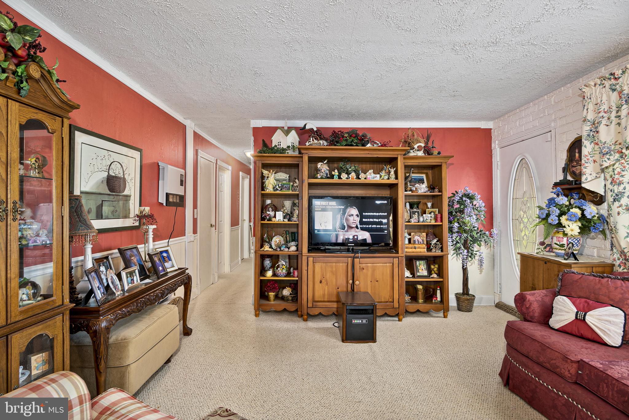 368 Springhill Road Rising Sun, MD 21911 - Photo 5 of 21