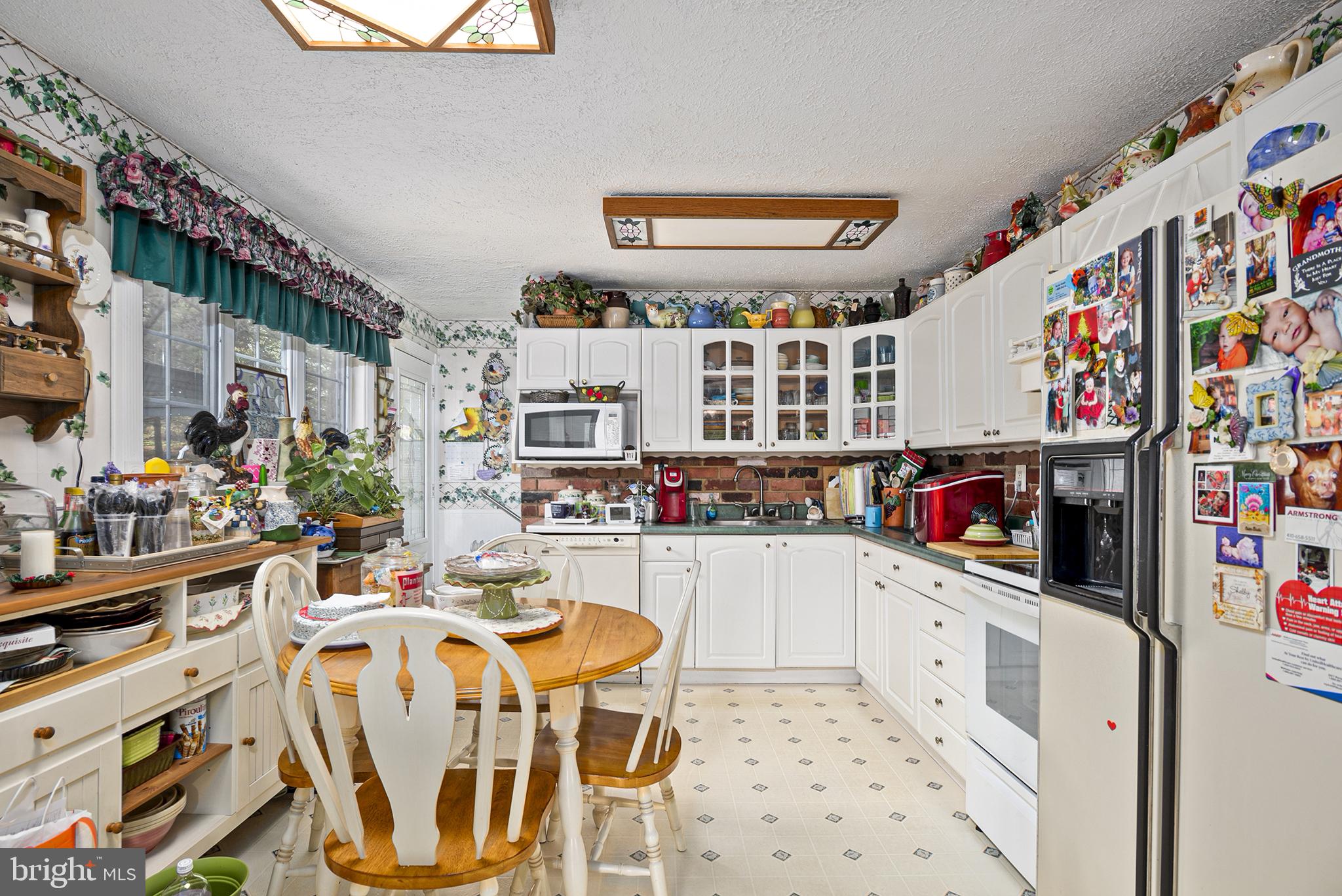 368 Springhill Road Rising Sun, MD 21911 - Photo 8 of 21