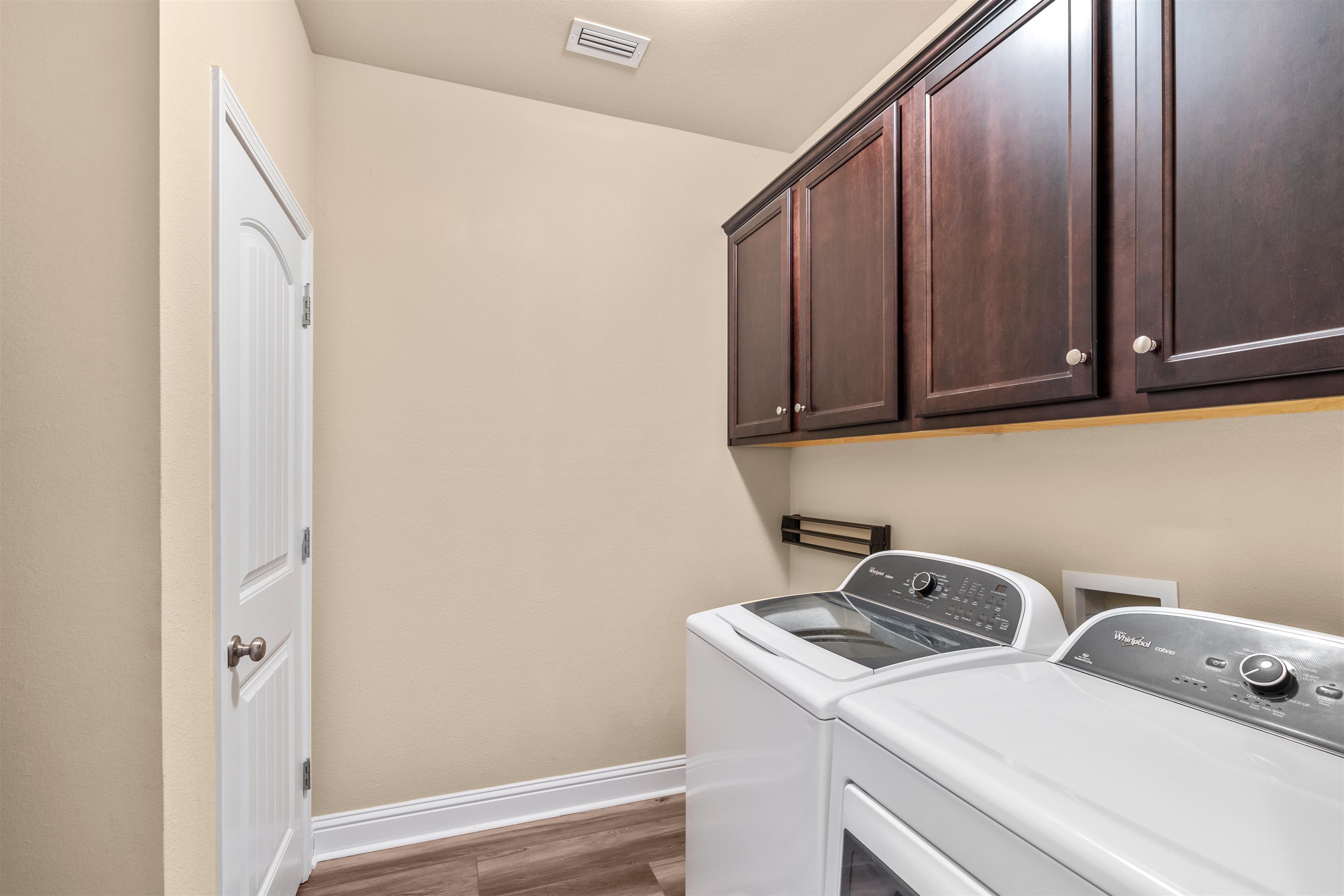 23846 Doireann Street Daphne, AL 36526 - Photo 36 of 41