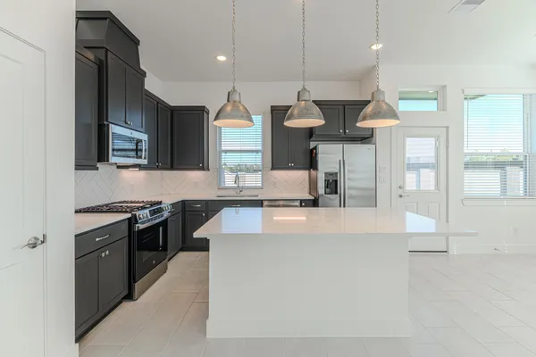 $2,550 | 12815 Mount Orb Court, Cypress, TX 77433