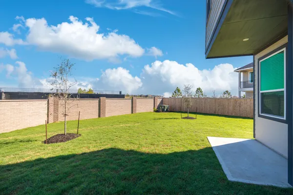 $2,550 | 12815 Mount Orb Court, Cypress, TX 77433