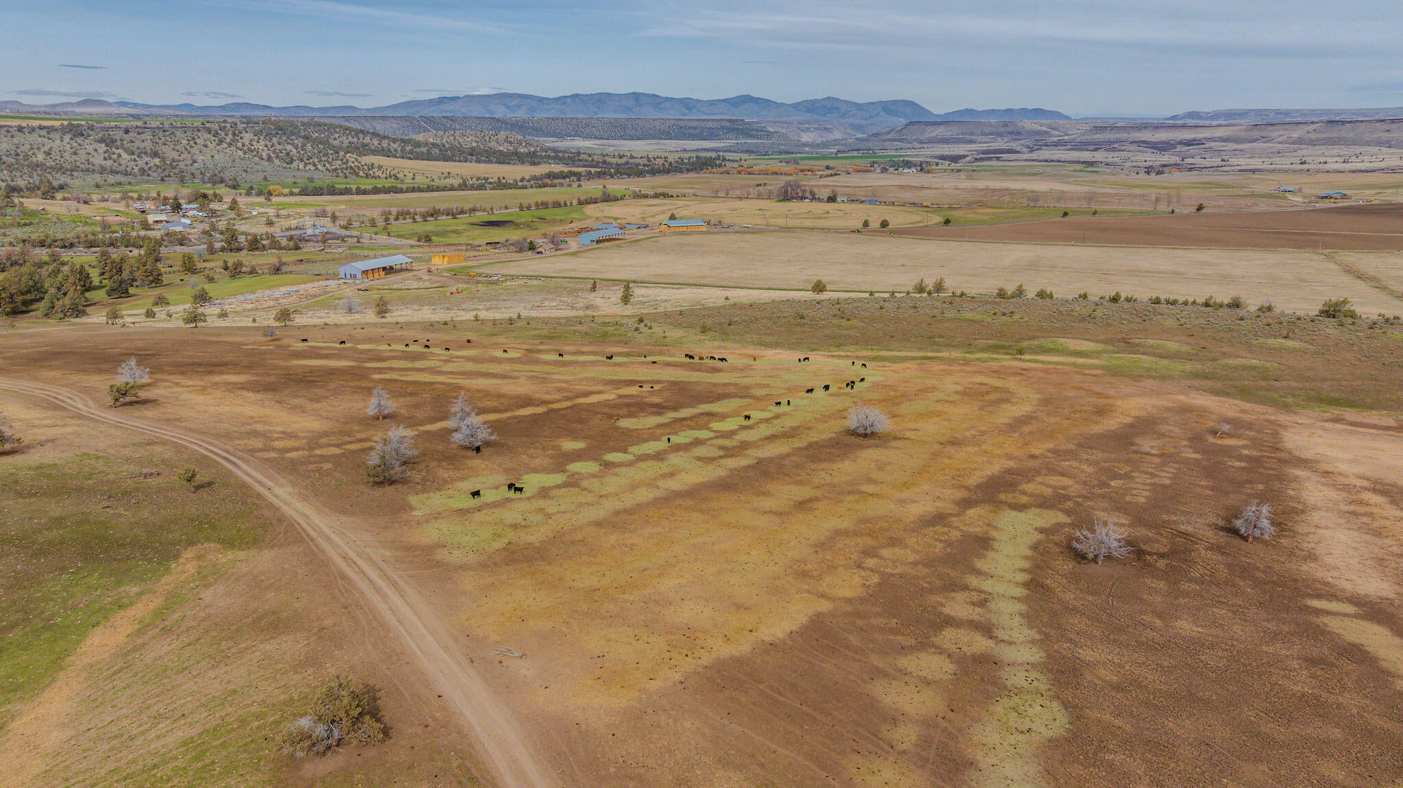 7507 Northeast Quaale Road Madras, OR 97741 - Photo 58 of 71 DJI_20250308105136_0163_D-HDR