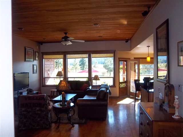 3202 Fertile Valley Road Newport, WA 99156 - Photo 1 of 8 Gallery Image 1