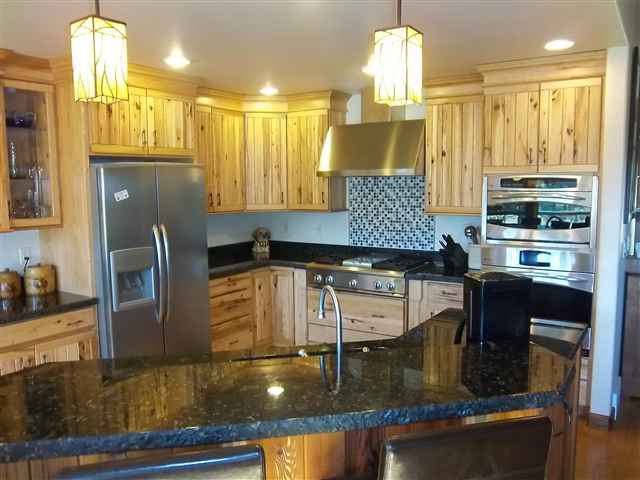 3202 Fertile Valley Road Newport, WA 99156 - Photo 2 of 8 Gallery Image 2