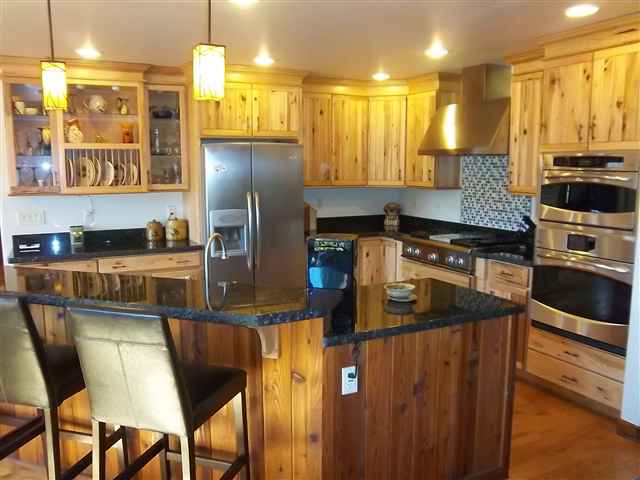 3202 Fertile Valley Road Newport, WA 99156 - Photo 3 of 8 Gallery Image 3