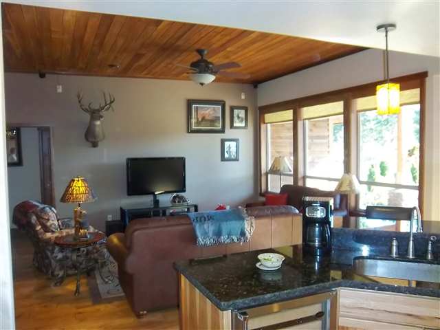 3202 Fertile Valley Road Newport, WA 99156 - Photo 4 of 8 Gallery Image 4