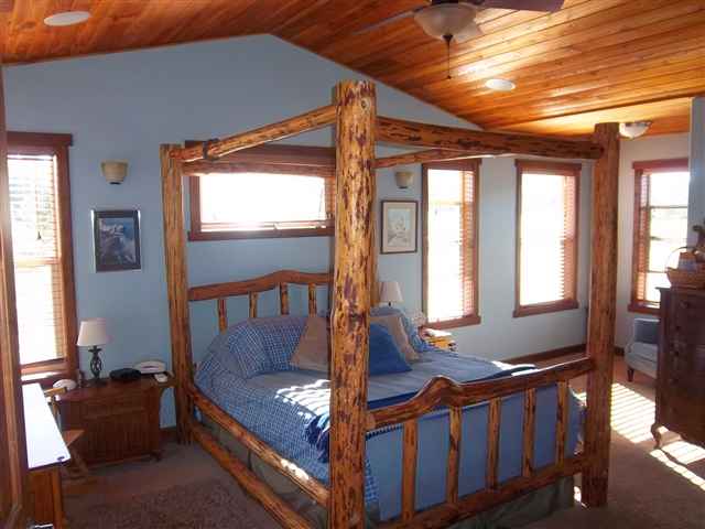 3202 Fertile Valley Road Newport, WA 99156 - Photo 5 of 8 Gallery Image 5