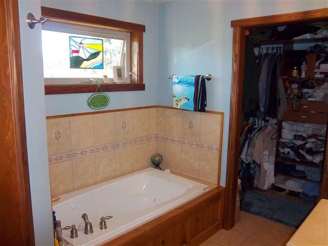 3202 Fertile Valley Road Newport, WA 99156 - Photo 6 of 8 Gallery Image 6