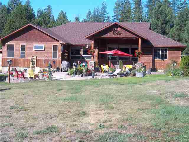 3202 Fertile Valley Road Newport, WA 99156 - Photo 7 of 8 Gallery Image 7