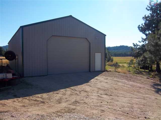 3202 Fertile Valley Road Newport, WA 99156 - Photo 8 of 8 Gallery Image 8