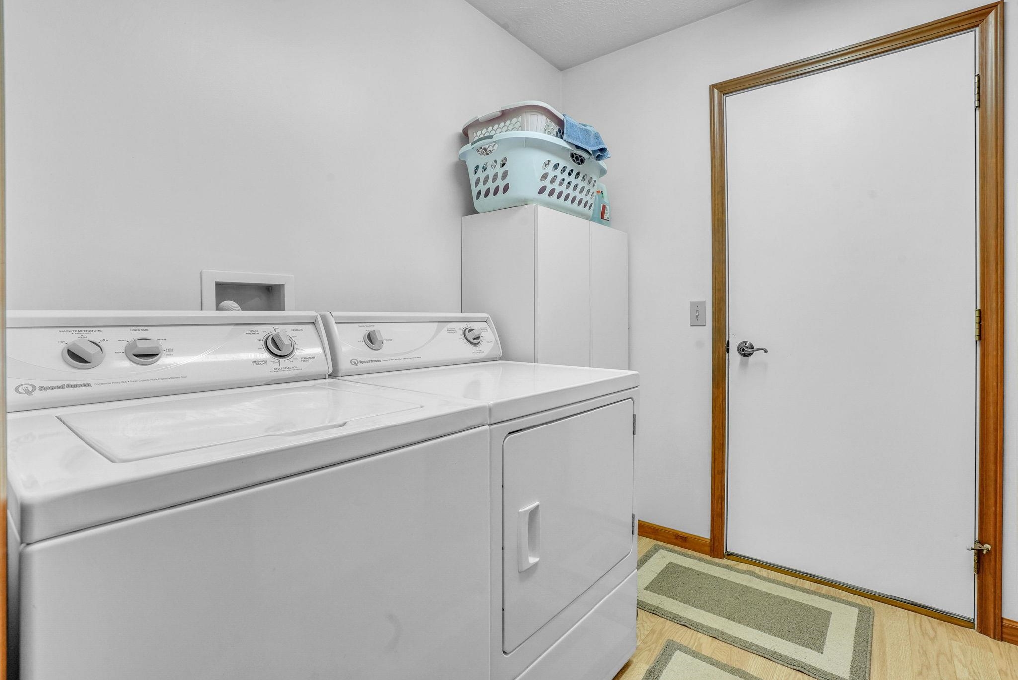 712 East 38 Road Cadillac, MI 49601 - Photo 42 of 67
