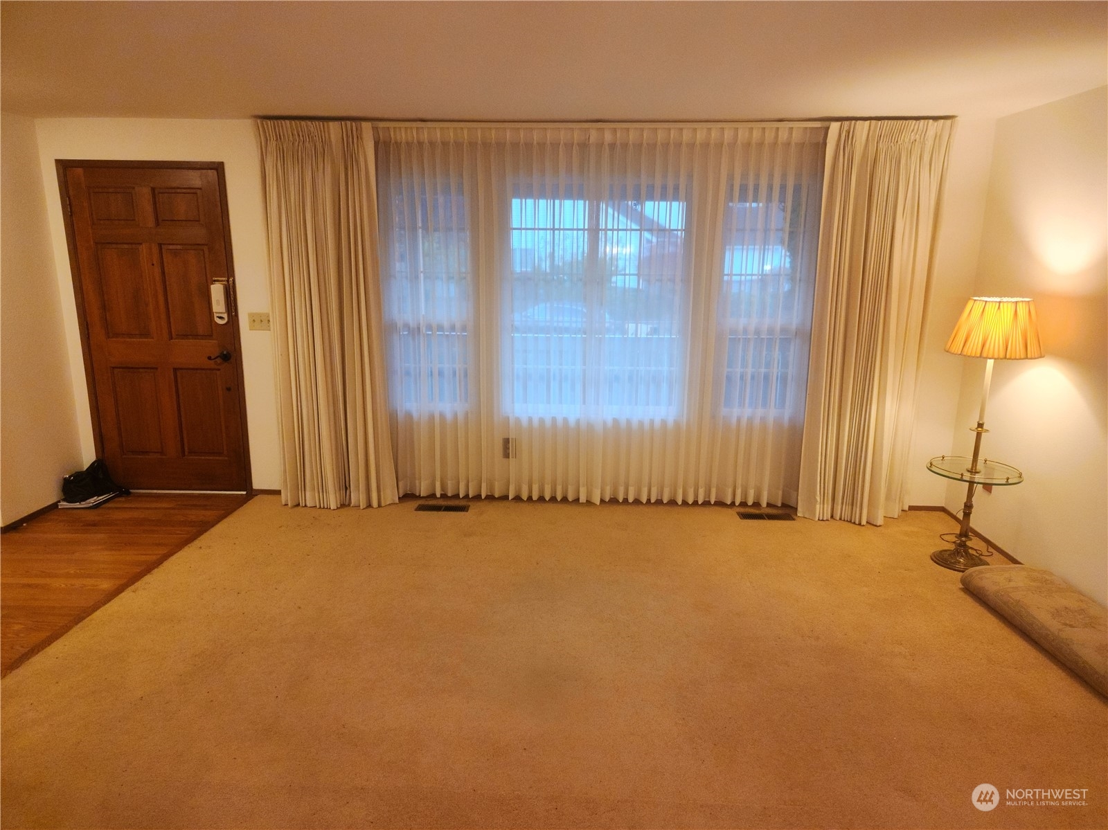 18302 151st Court Southeast Renton, WA 98058 - Photo 2 of 9 Gallery Image 2