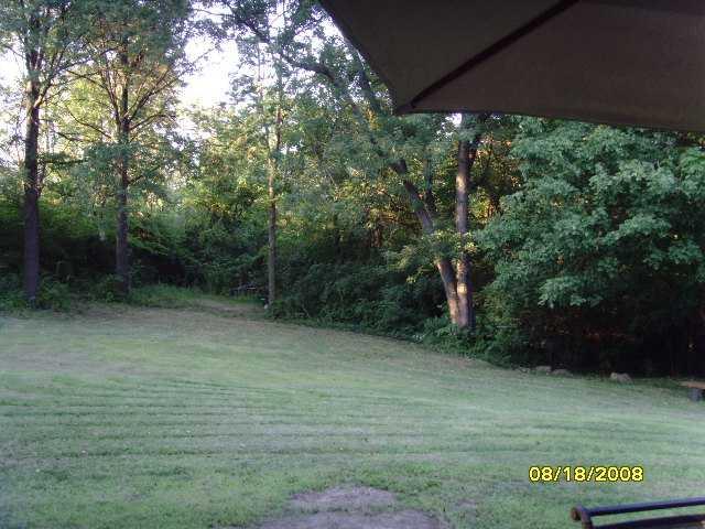 5720 Andover Road Indianapolis, IN 46220 - Photo 11 of 12