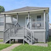 $269,000 | 5772 Wingate Drive, New Orleans, LA 70122