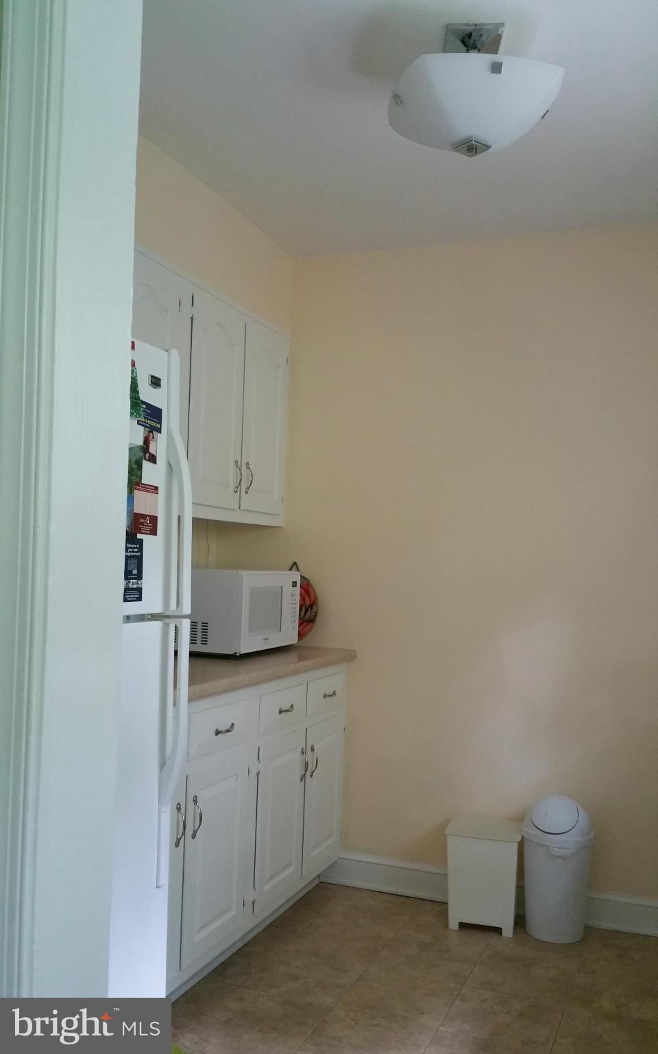 4066 Adams Drive Silver Spring, MD 20902 - Photo 11 of 20 Kitchen