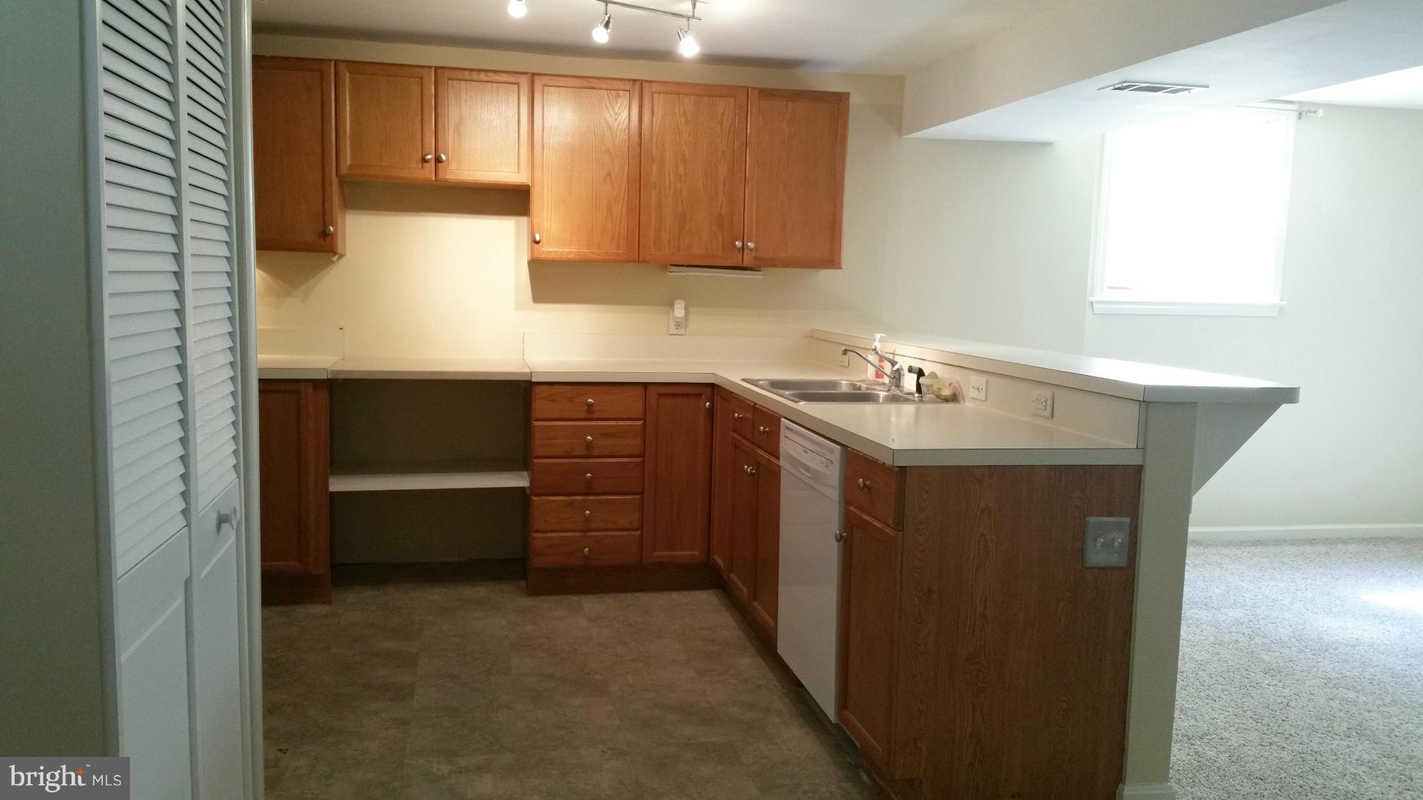 4066 Adams Drive Silver Spring, MD 20902 - Photo 18 of 20 Basement