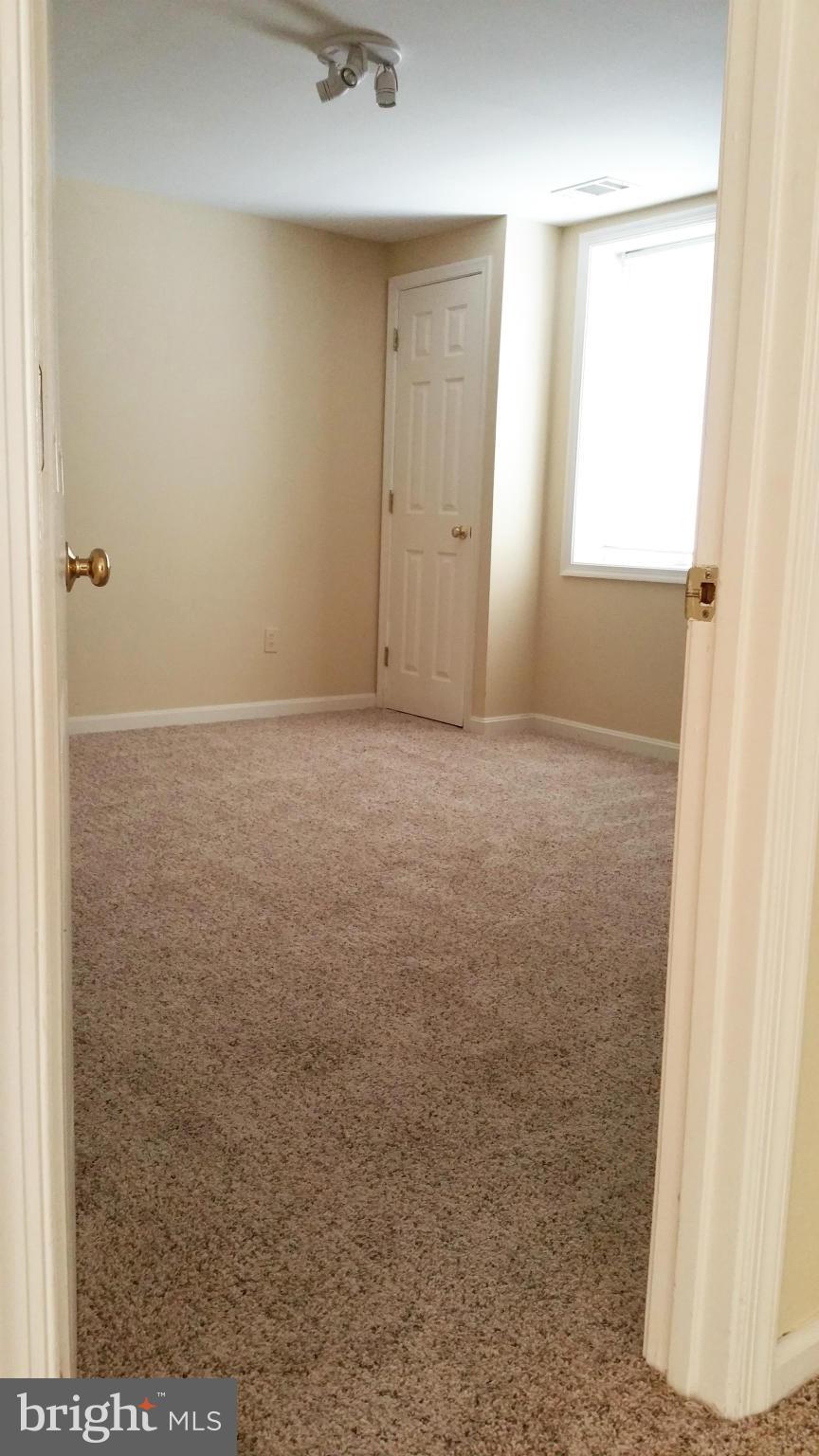 4066 Adams Drive Silver Spring, MD 20902 - Photo 19 of 20 Basement