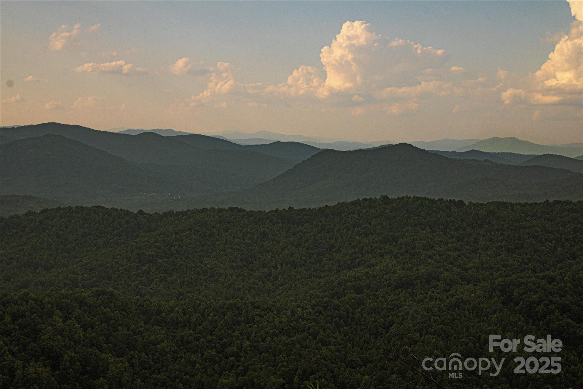 0 Shl Rdg Lane, Unit 4 Union Mills, NC 28167 - Photo 5 of 15