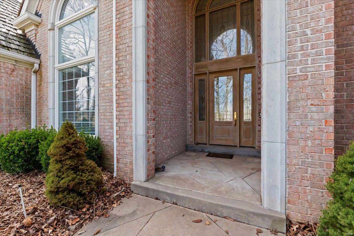 232 St Georges Drive St. Albans, MO 63073 - Photo 12 of 69