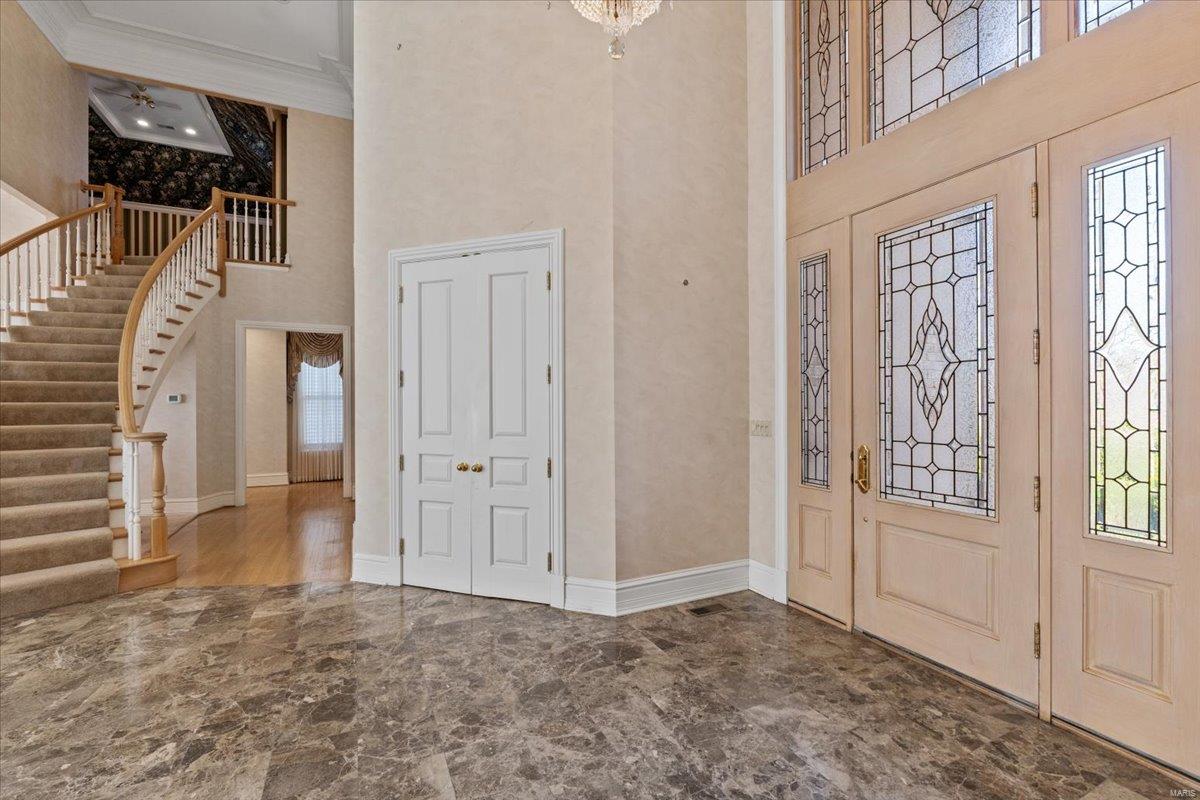 232 St Georges Drive St. Albans, MO 63073 - Photo 14 of 69