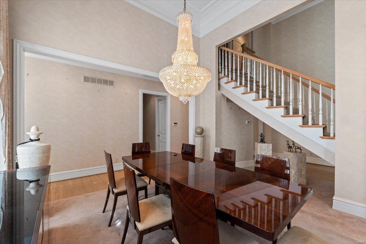 232 St Georges Drive St. Albans, MO 63073 - Photo 17 of 69