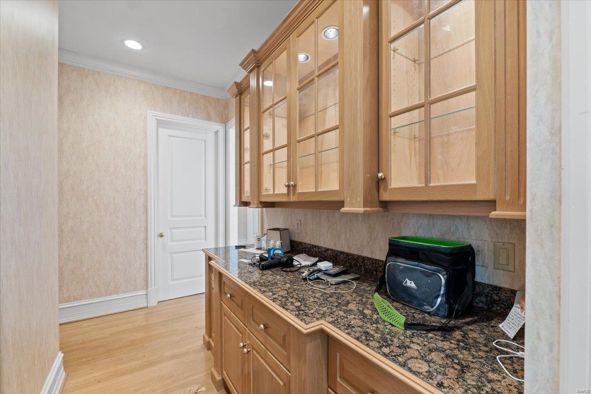 232 St Georges Drive St. Albans, MO 63073 - Photo 21 of 69