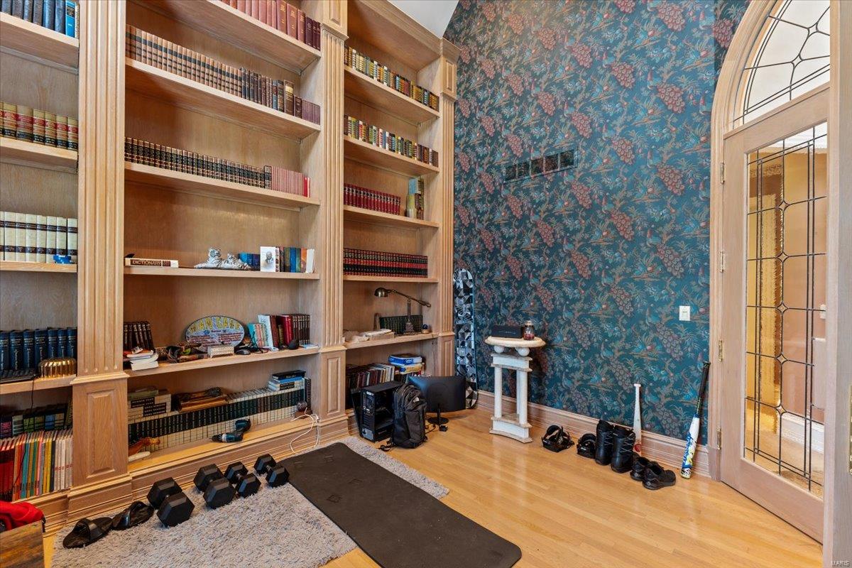 232 St Georges Drive St. Albans, MO 63073 - Photo 26 of 69