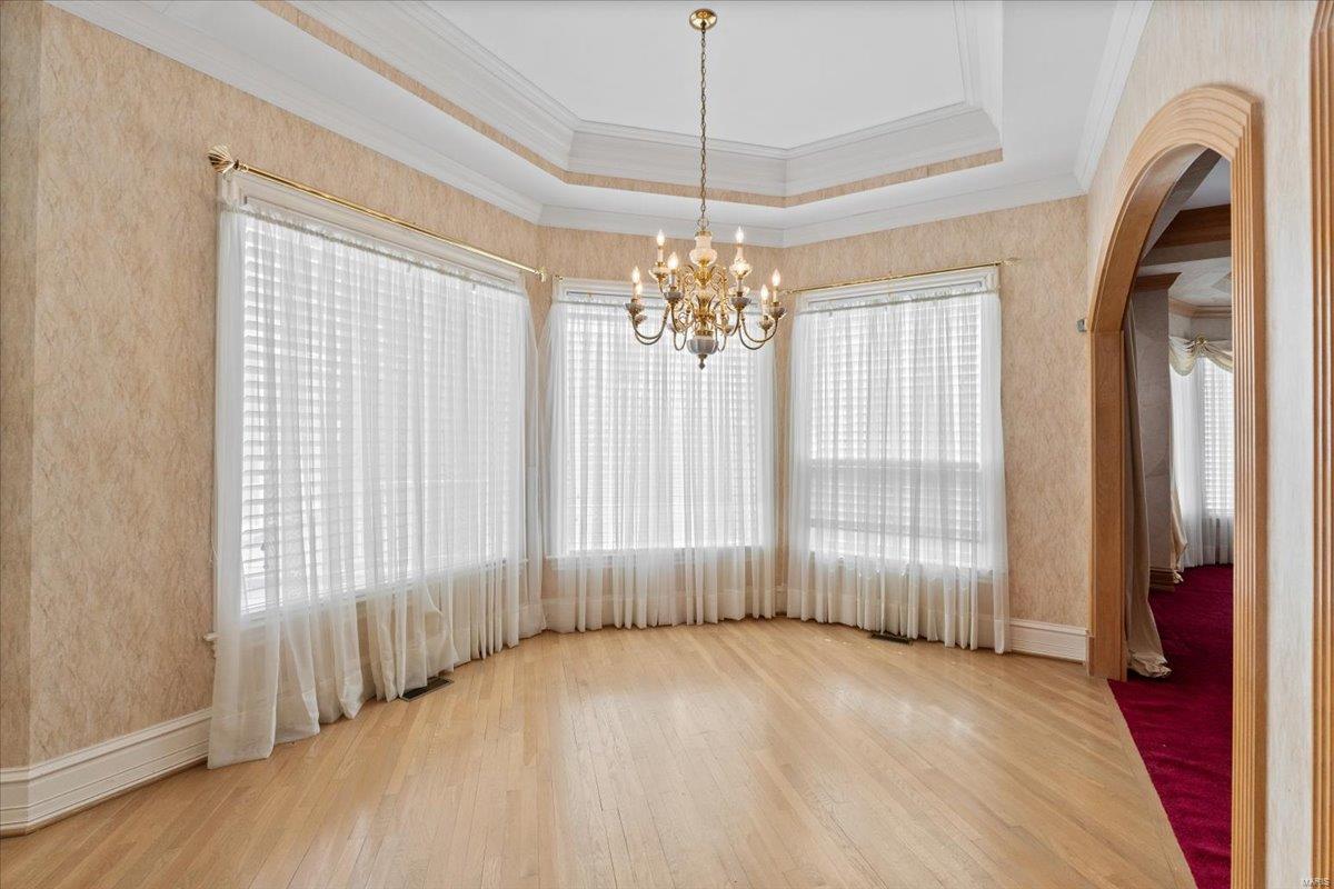 232 St Georges Drive St. Albans, MO 63073 - Photo 28 of 69