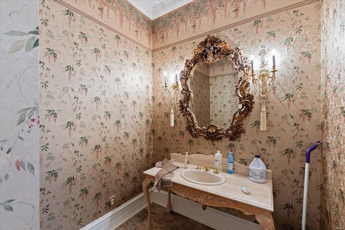 232 St Georges Drive St. Albans, MO 63073 - Photo 33 of 69