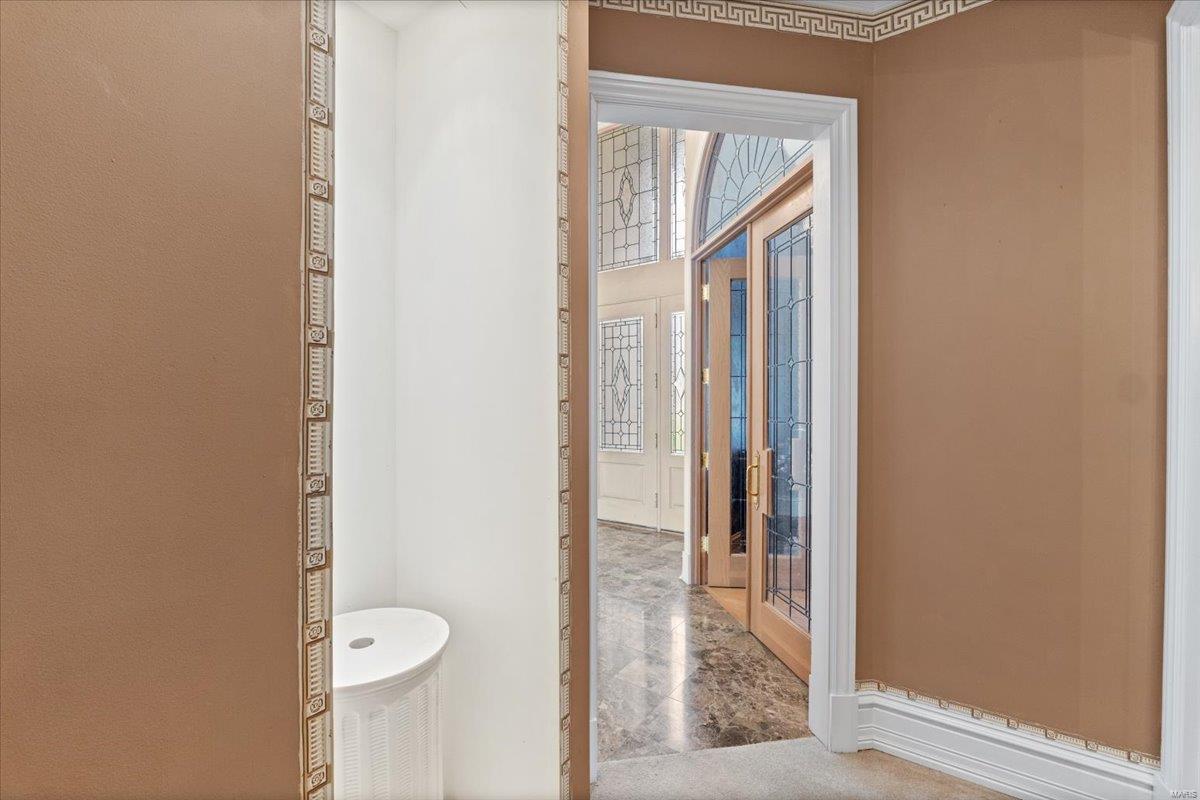 232 St Georges Drive St. Albans, MO 63073 - Photo 34 of 69