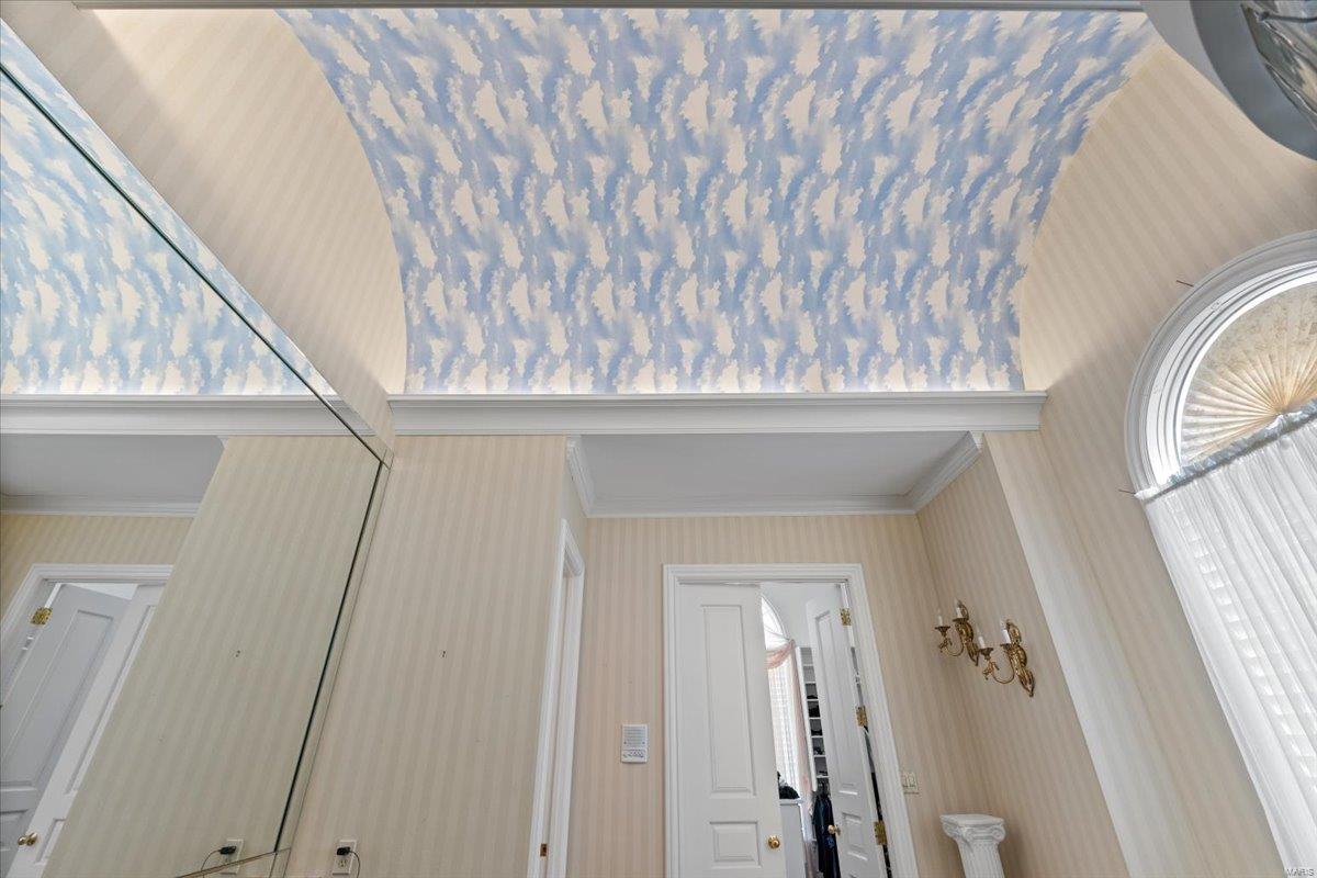 232 St Georges Drive St. Albans, MO 63073 - Photo 40 of 69