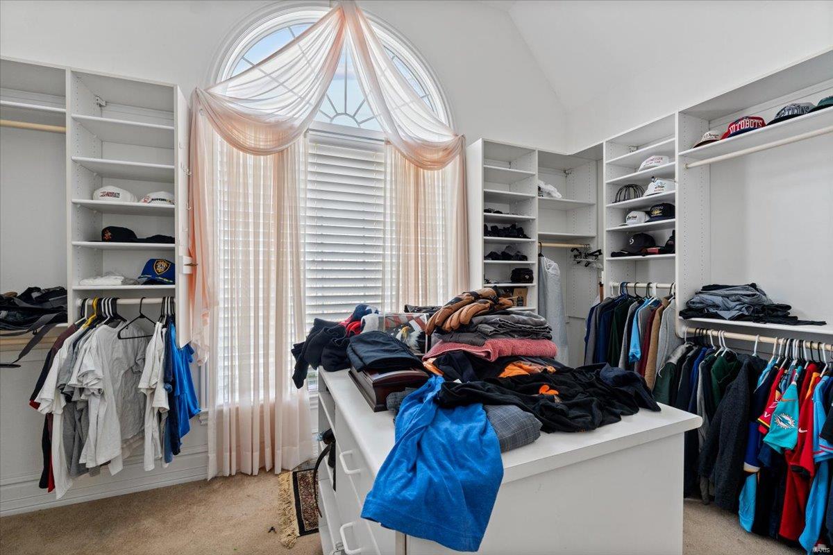 232 St Georges Drive St. Albans, MO 63073 - Photo 41 of 69