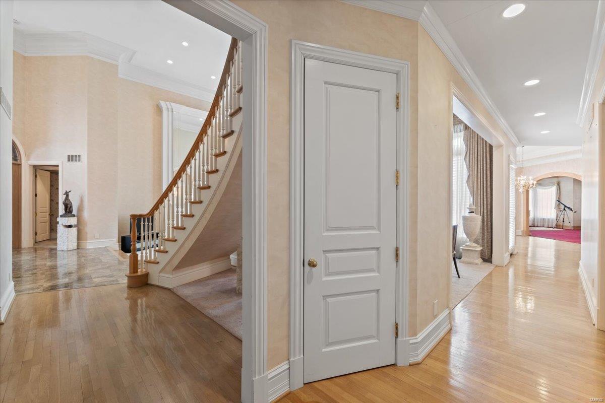 232 St Georges Drive St. Albans, MO 63073 - Photo 43 of 69