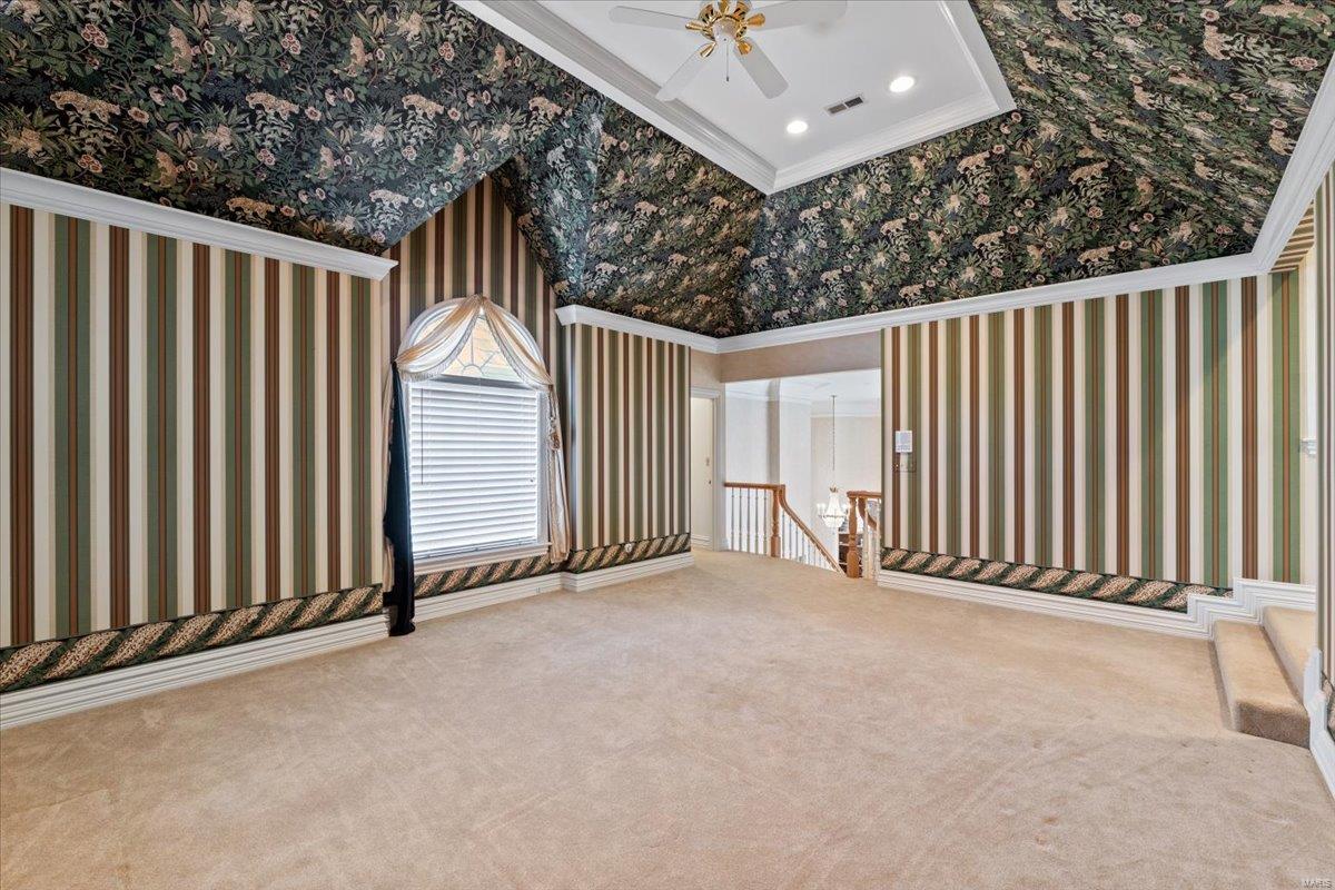 232 St Georges Drive St. Albans, MO 63073 - Photo 46 of 69