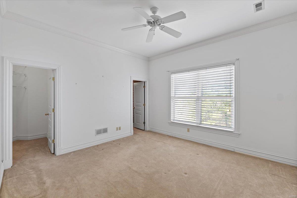 232 St Georges Drive St. Albans, MO 63073 - Photo 47 of 69