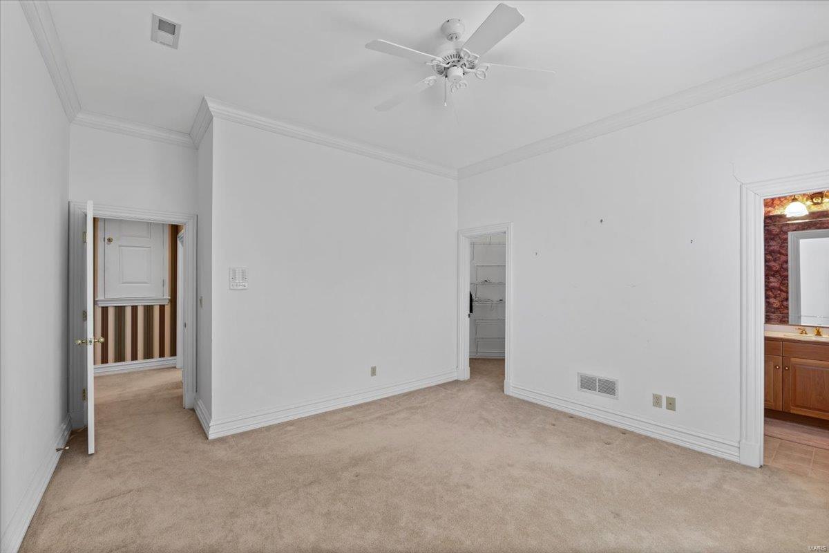 232 St Georges Drive St. Albans, MO 63073 - Photo 48 of 69