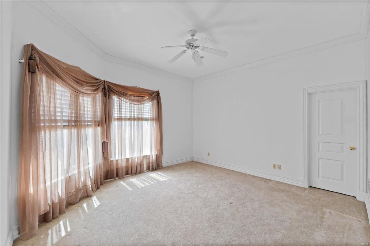 232 St Georges Drive St. Albans, MO 63073 - Photo 51 of 69