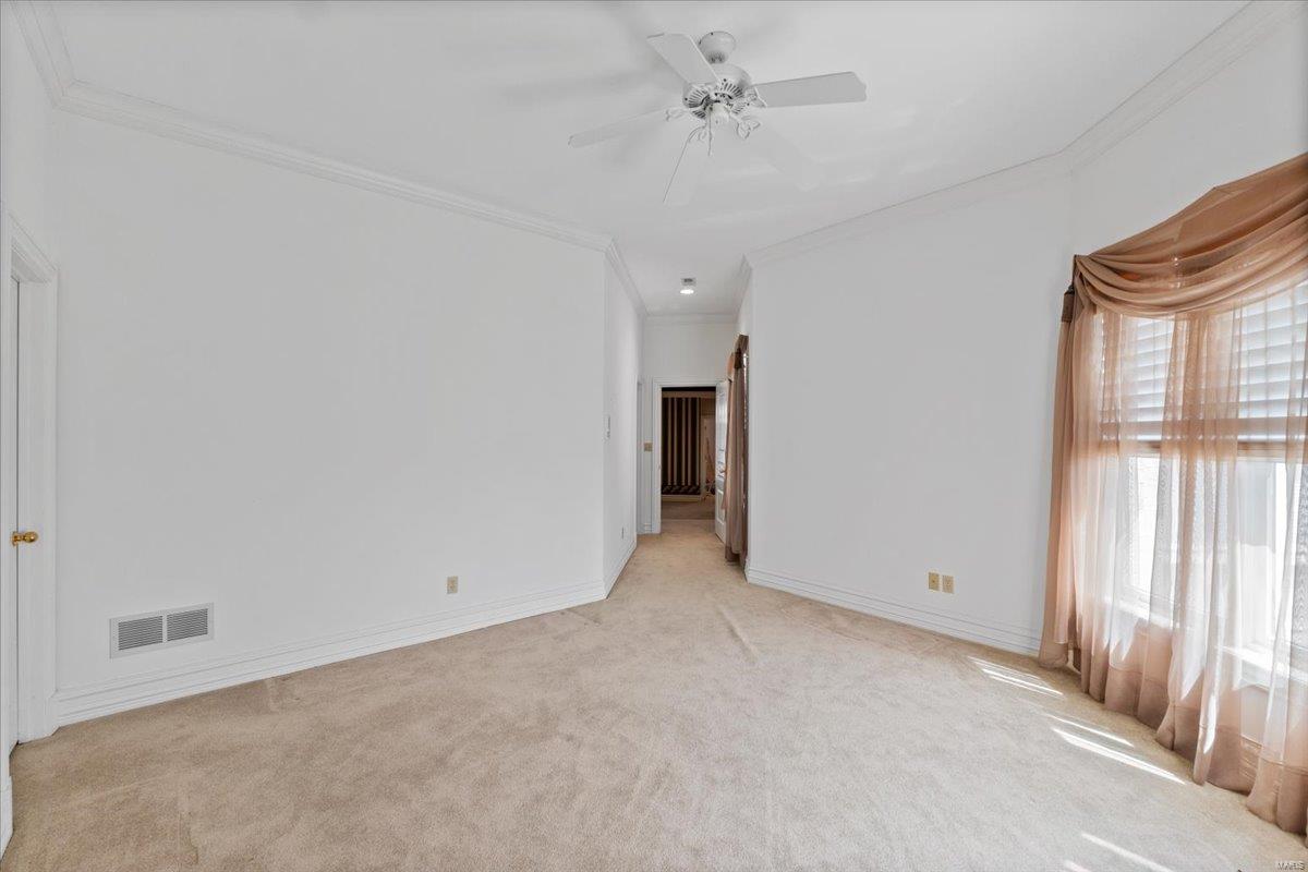 232 St Georges Drive St. Albans, MO 63073 - Photo 52 of 69