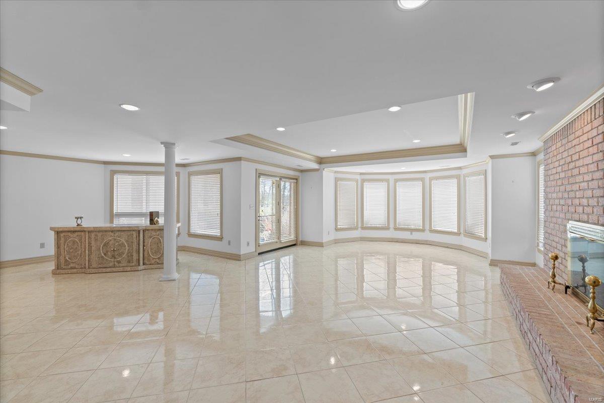 232 St Georges Drive St. Albans, MO 63073 - Photo 54 of 69