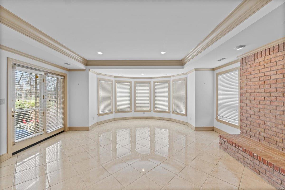 232 St Georges Drive St. Albans, MO 63073 - Photo 55 of 69