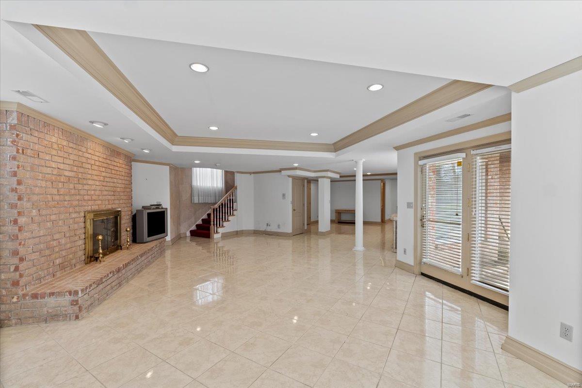 232 St Georges Drive St. Albans, MO 63073 - Photo 56 of 69