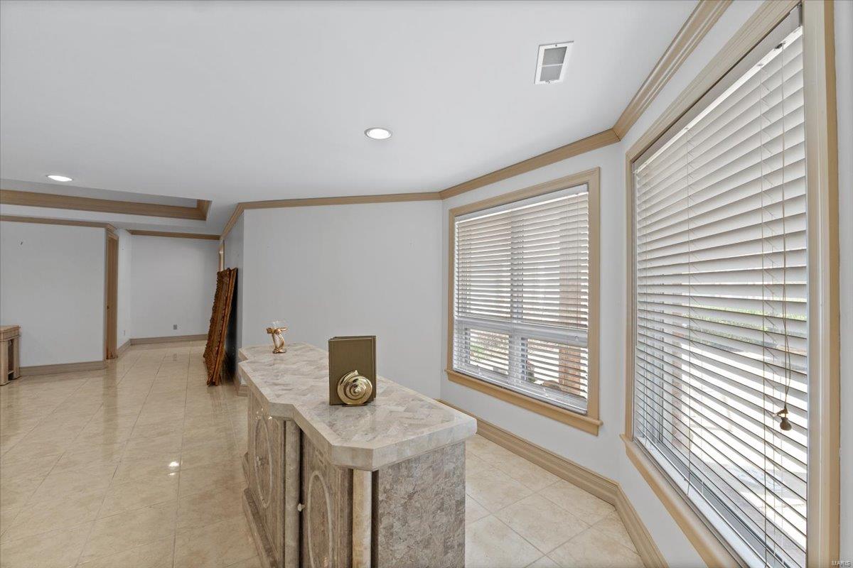 232 St Georges Drive St. Albans, MO 63073 - Photo 57 of 69