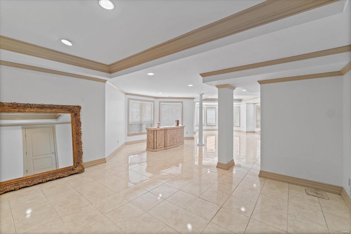 232 St Georges Drive St. Albans, MO 63073 - Photo 58 of 69