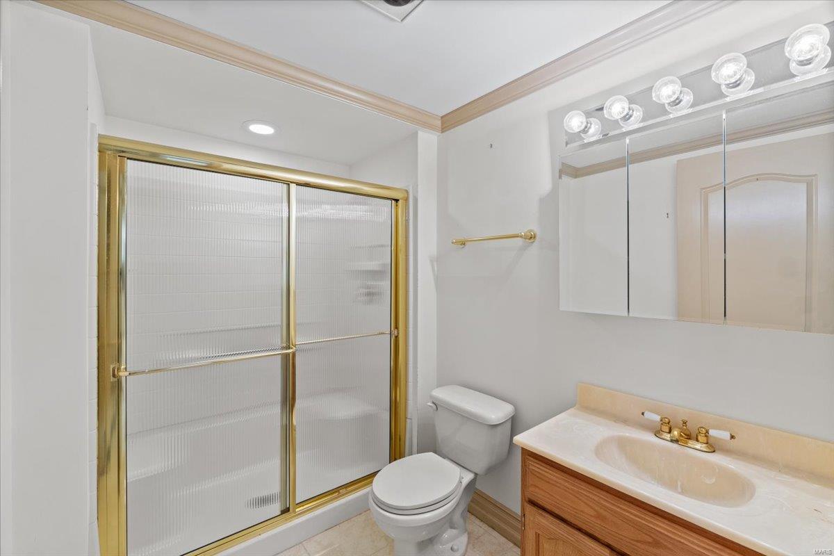 232 St Georges Drive St. Albans, MO 63073 - Photo 59 of 69