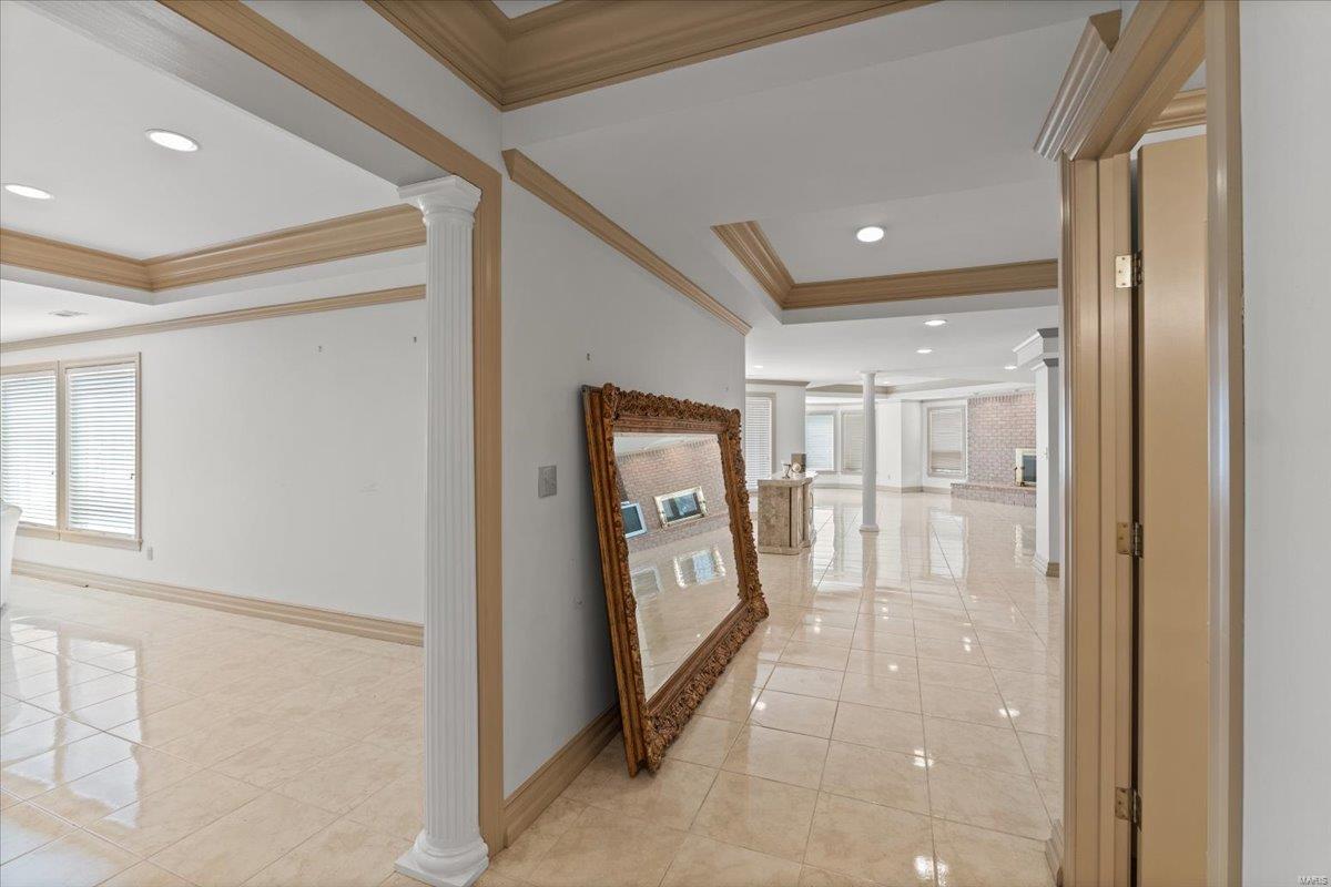 232 St Georges Drive St. Albans, MO 63073 - Photo 60 of 69