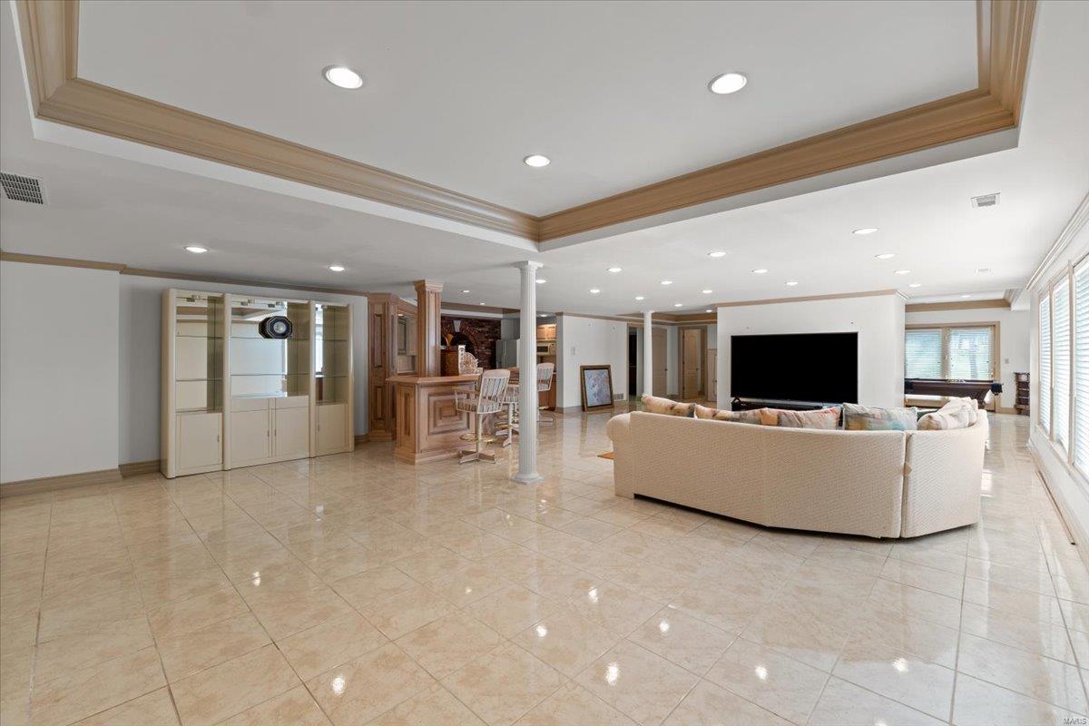 232 St Georges Drive St. Albans, MO 63073 - Photo 61 of 69