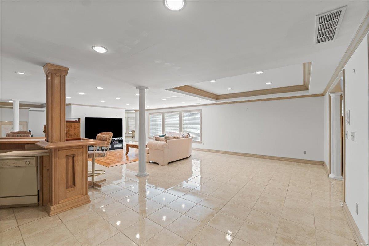 232 St Georges Drive St. Albans, MO 63073 - Photo 62 of 69