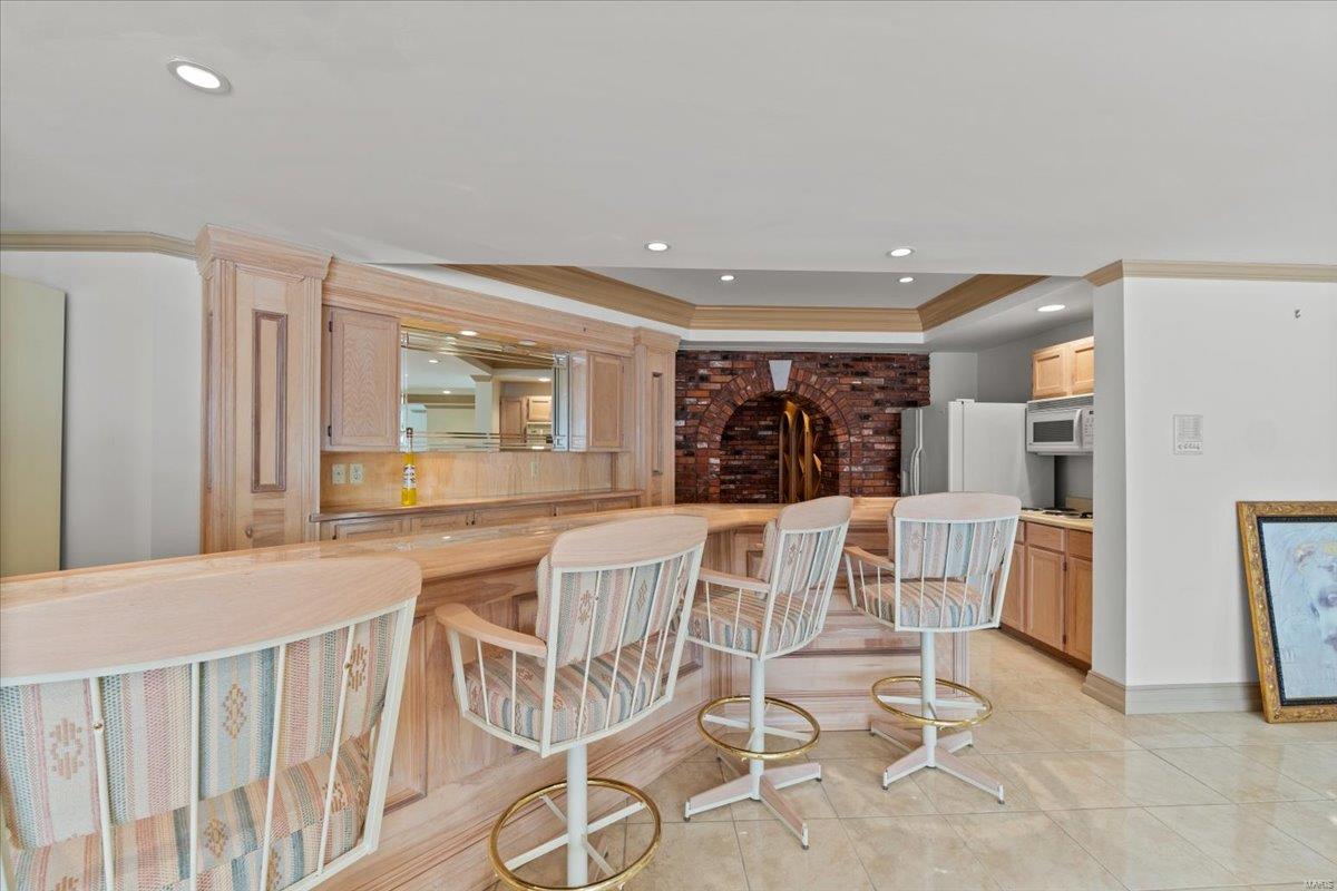 232 St Georges Drive St. Albans, MO 63073 - Photo 63 of 69